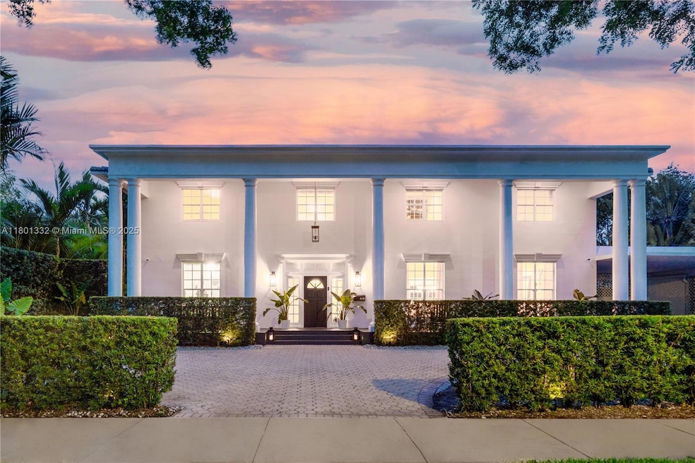 Sold $3,650,000 • Co-Listing Agent