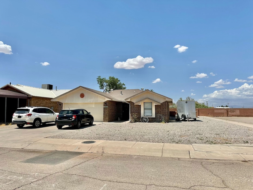 For Sale $204,500