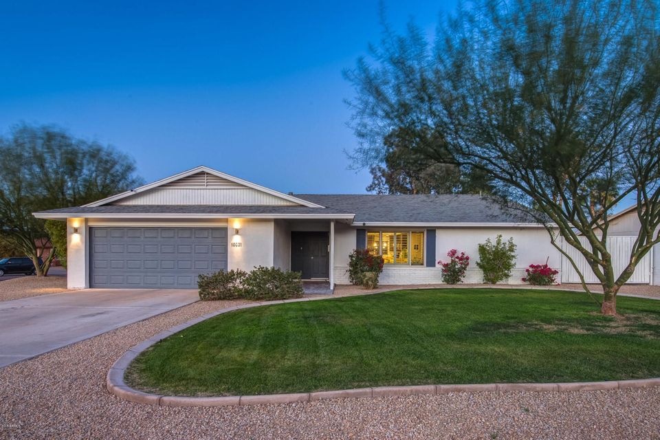 10031 N 31st Street Phoenix AZ-MLS_Cropp