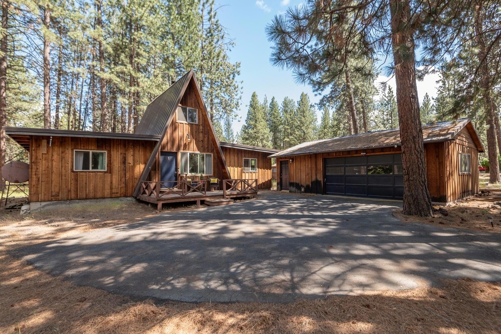 59960 Navajo Rd, Bend, OR 97702 - photo 1