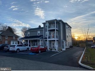 20 Reese Ave, Newtown Square, PA 19073 - photo 1