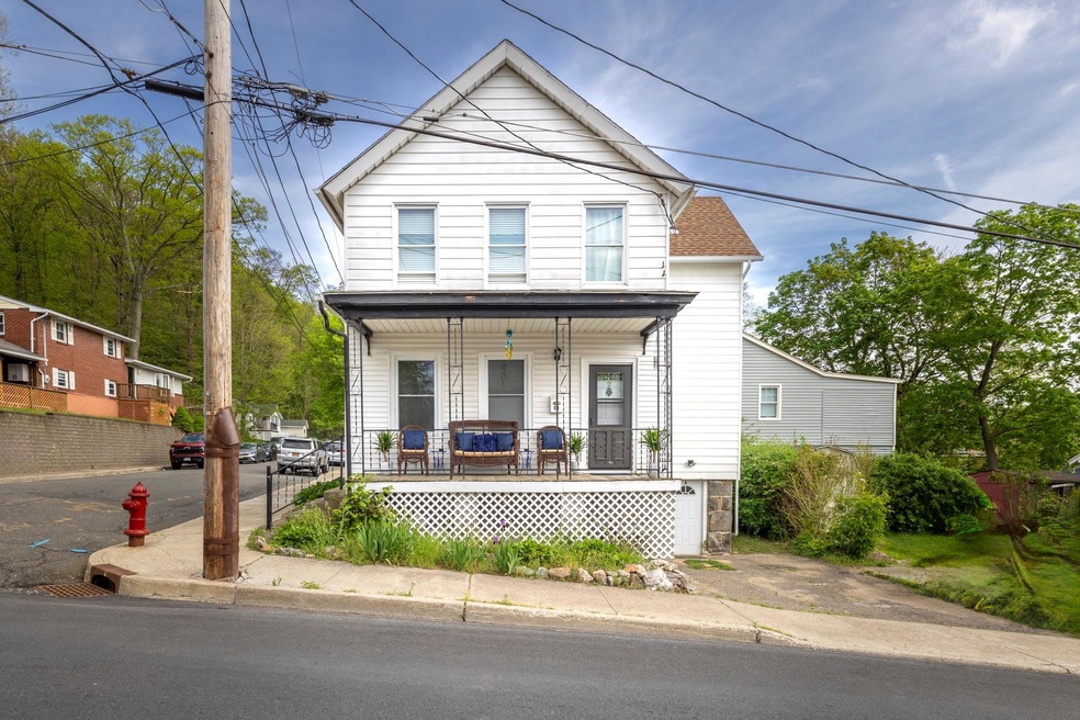 50 Drew Ave unit 1, Highland Falls, NY 10928 - photo 1