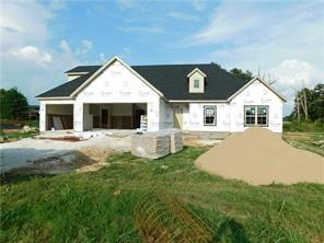 18399 Phelps Cir, Fayetteville, AR 72704 - photo 1