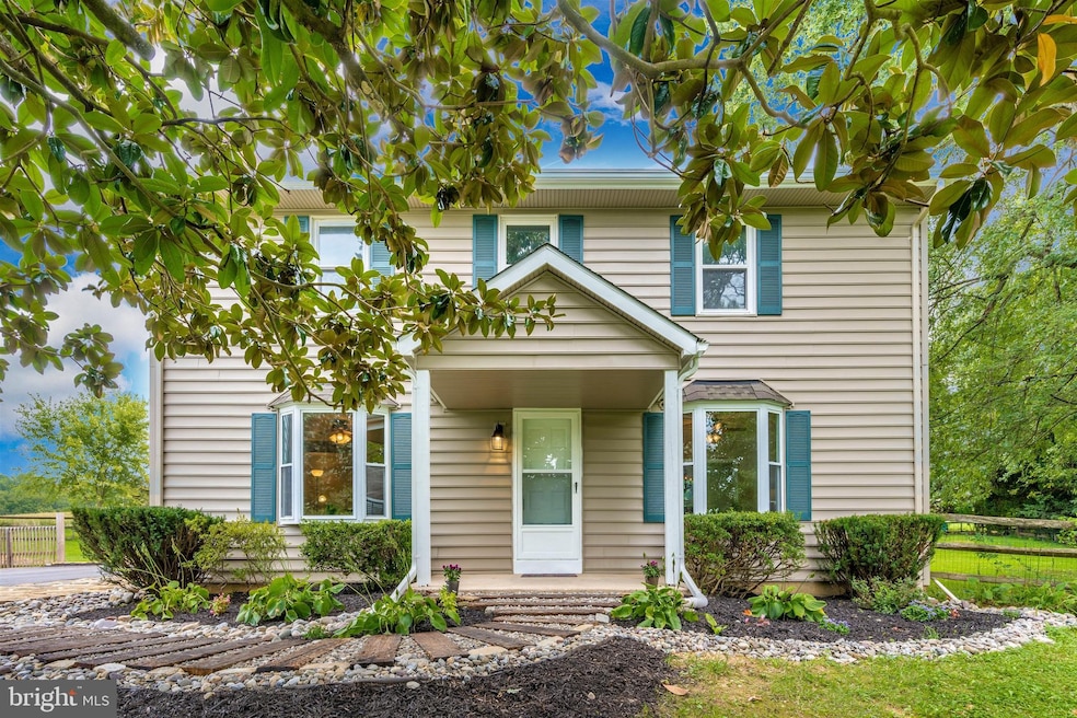 516 Piney Run Ct, Sykesville, MD 21784 - photo 1