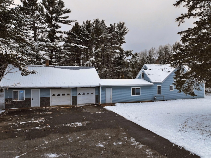 Sold $315,000