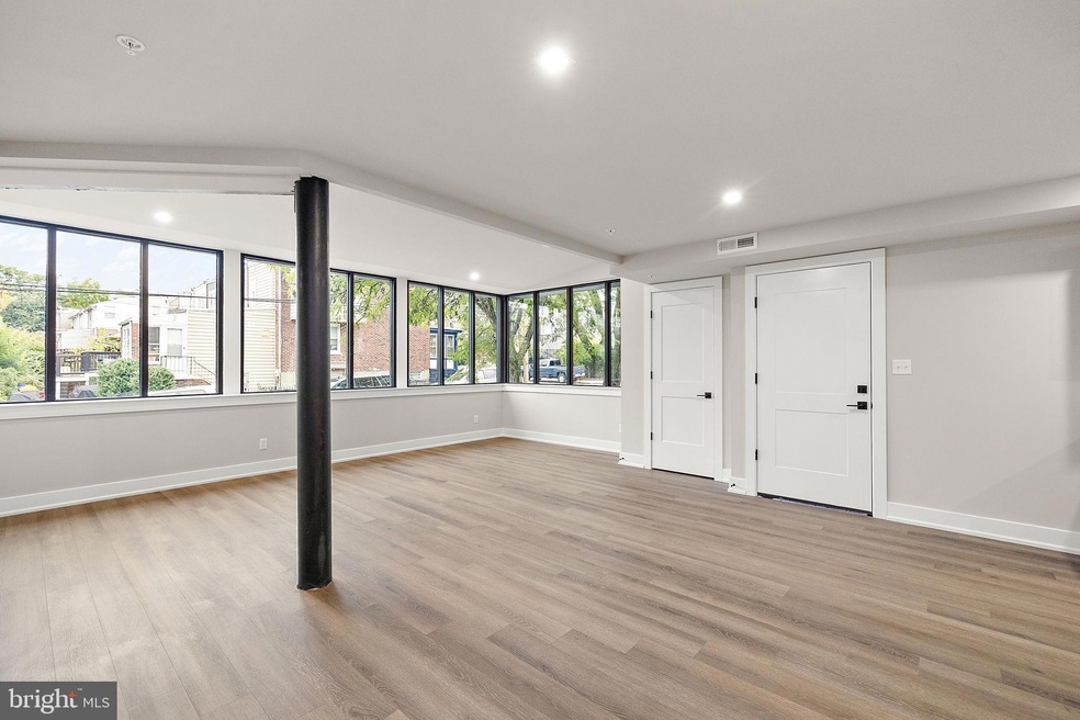 1307 N Scott St unit 1, Wilmington, DE 19806 - photo 1