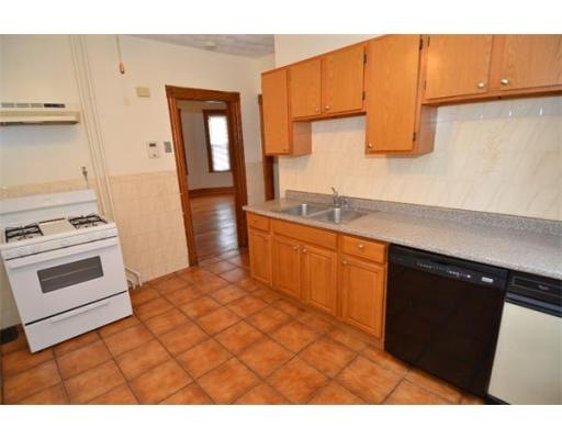 9 Payson Ave unit 1, Dorchester, MA 02125 - photo 1