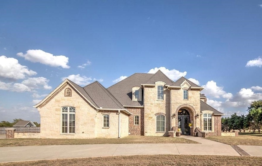 278226 278226 Hidden Creek Dr, Duncan, OK 73533 - photo 1