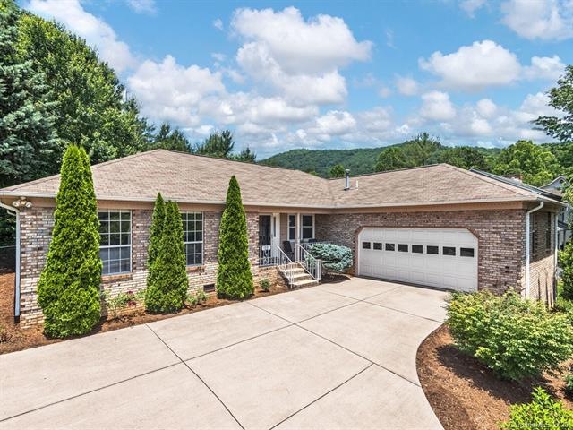 12 Park Ave, Asheville, NC 28803 - photo 1