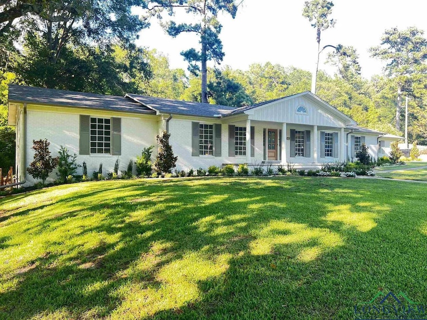 For Sale $399,900