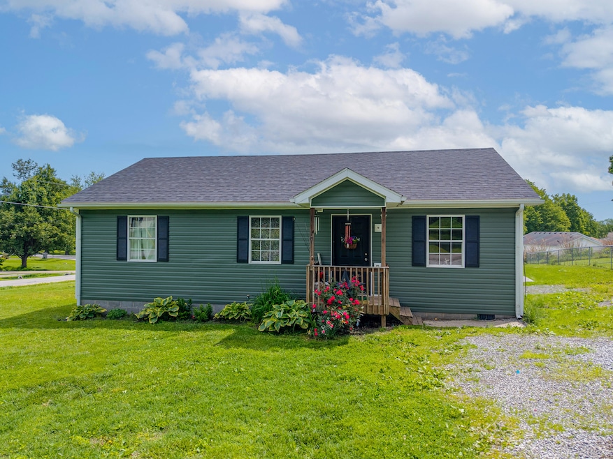 For Sale $164,900