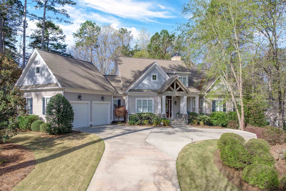 Pending $1,350,000