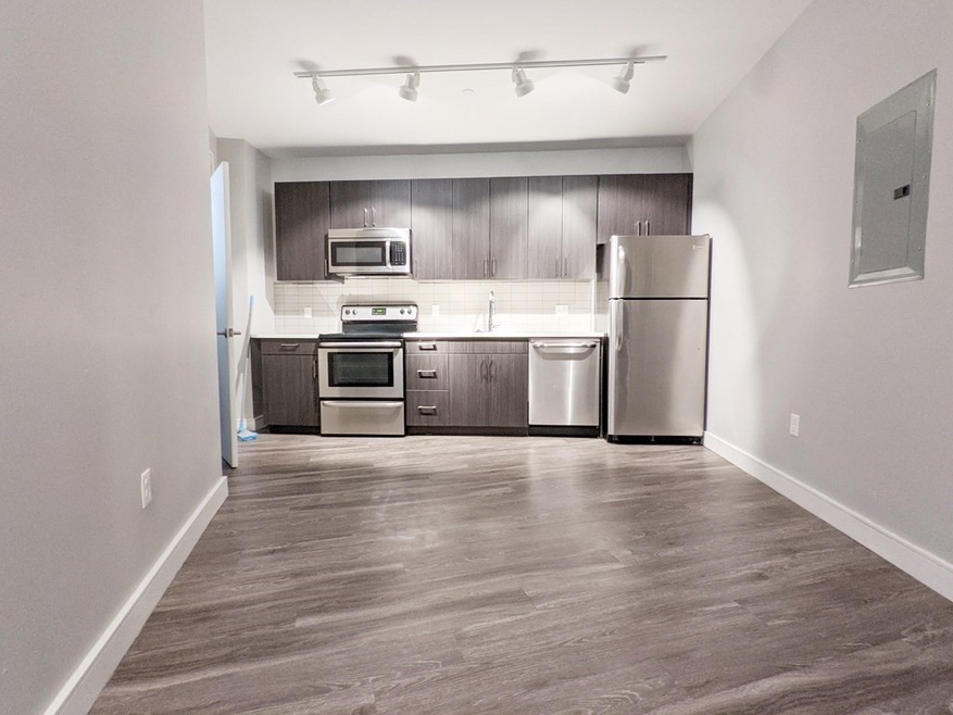 23 Central Ave unit 206, Lynn, MA 01901 - photo 1