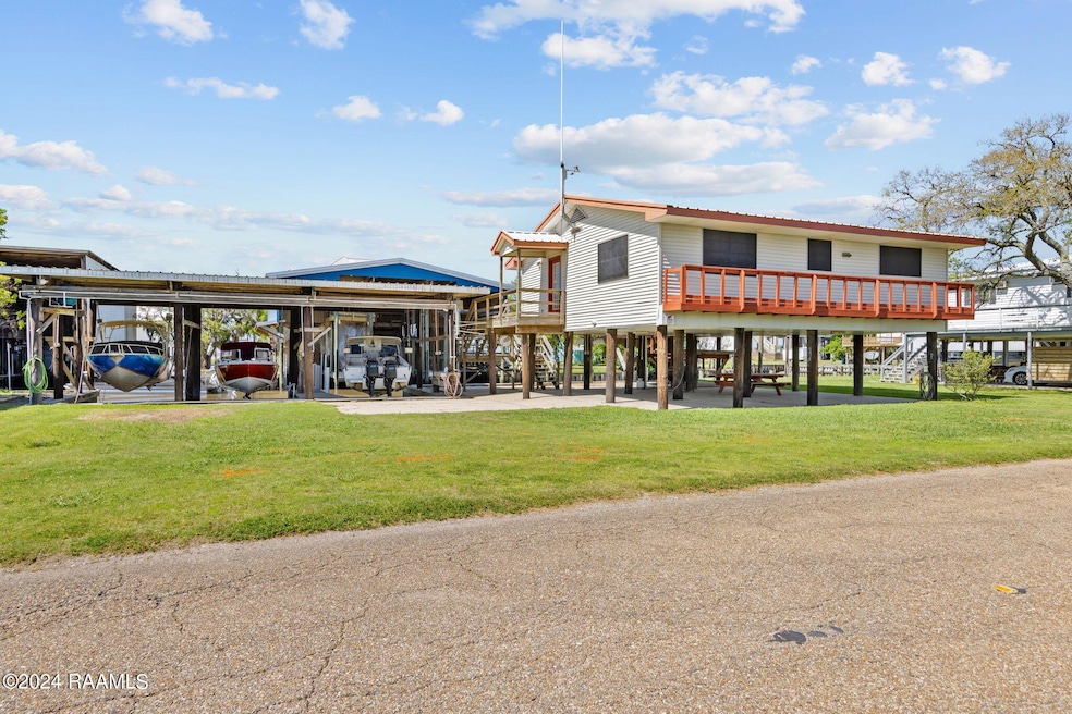 2-web-or-mls-3886 LA 319-2