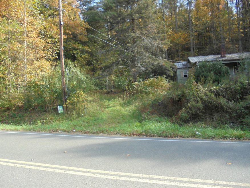 DSC06040