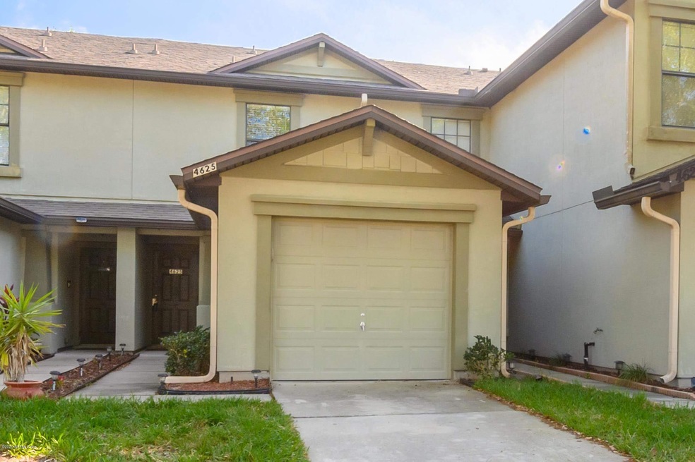 4625 Playschool Dr, Jacksonville, FL 32210 - photo 1