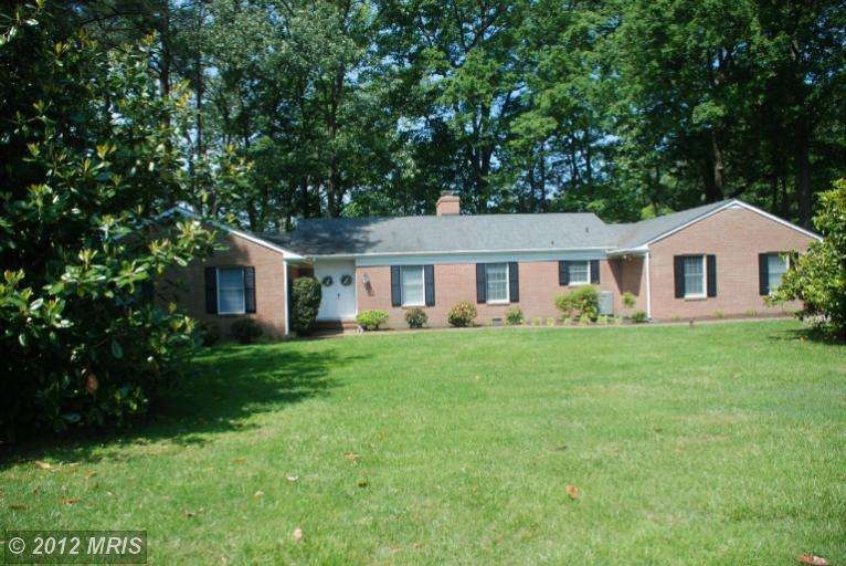 unlisted-address, Queenstown, MD 21658 - photo 1