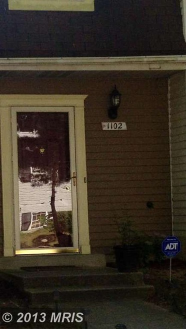 1102 Adeline Way, Capitol Heights, MD 20743 - photo 1