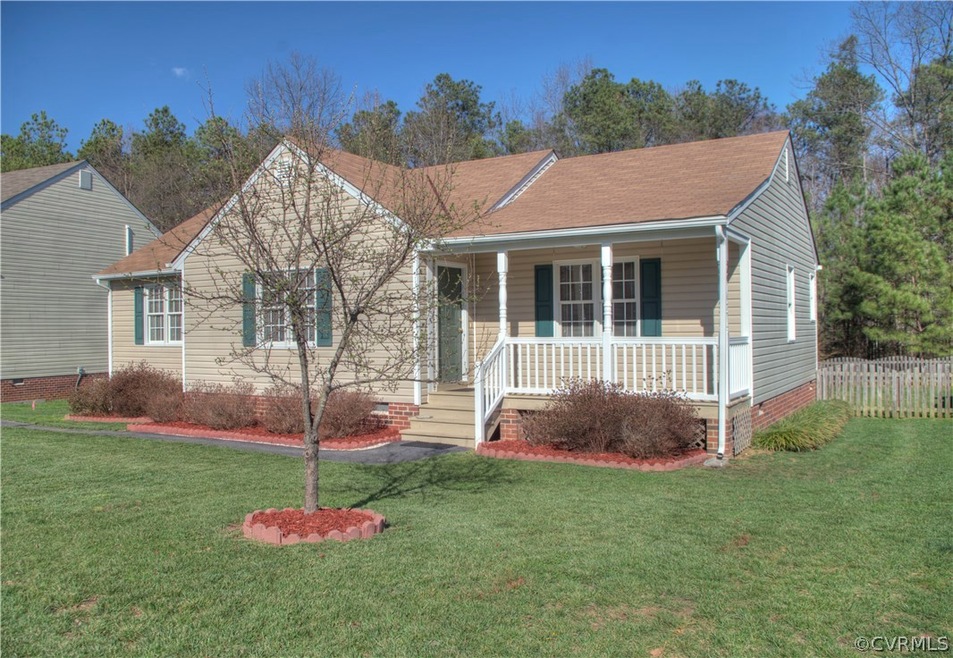 Welcome to 9578 Lockberry Ridge Loop, North Cheste