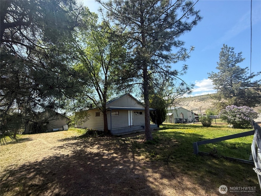Pending $239,500