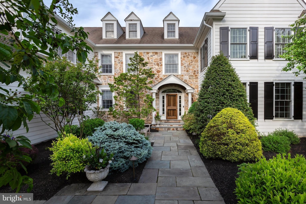 Sold $1,712,500 • Co-Listing Agent