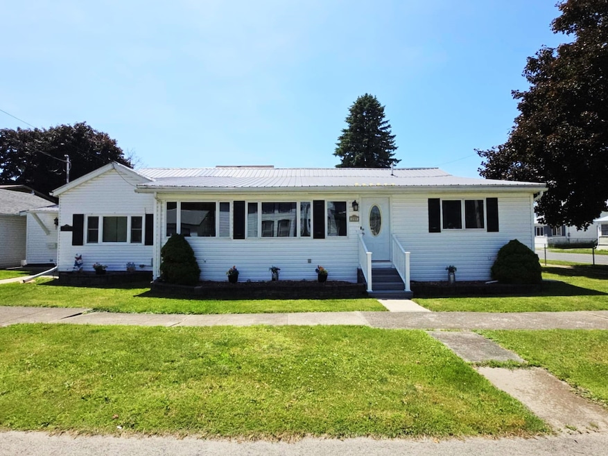 For Sale $179,500