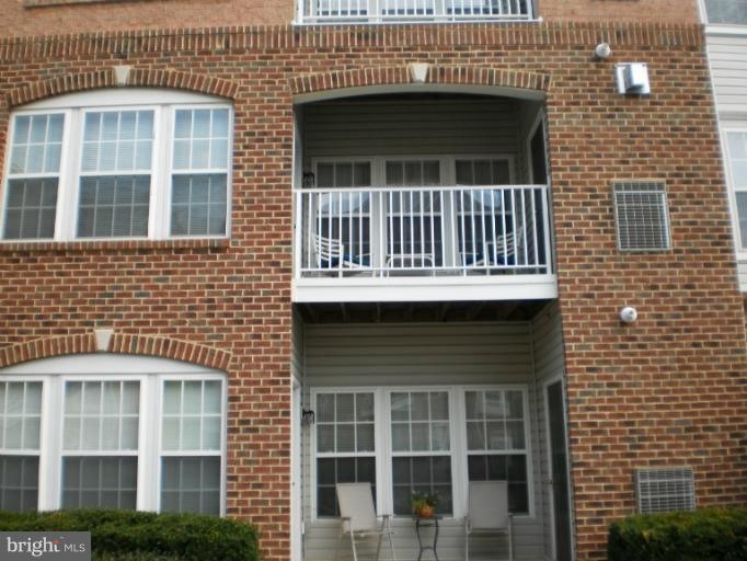 201 Secretariat Dr unit E, Havre de Grace, MD 21078 - photo 1