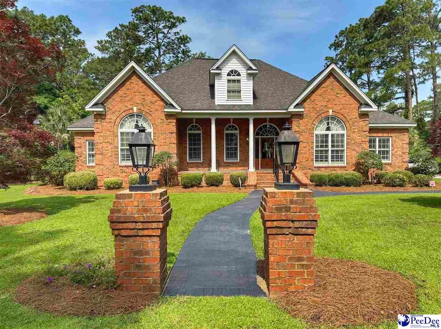 For Sale $465,000