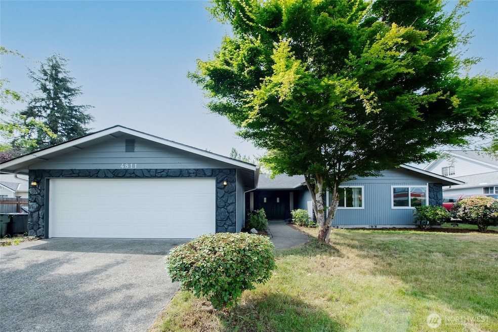 Sold $465,000 • Co-Listing Agent
