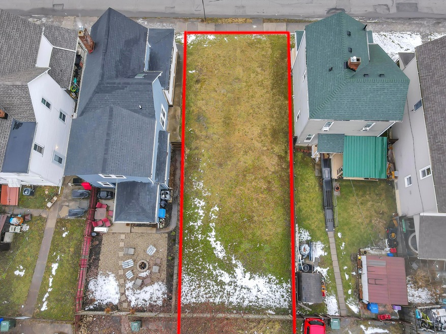 1011 Sullivant Ave.