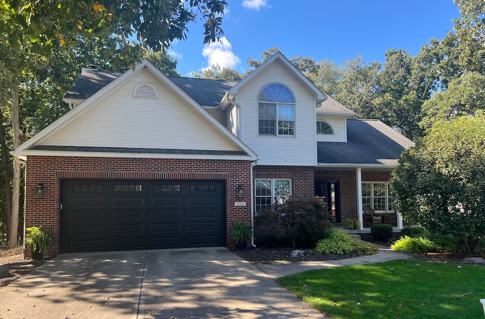 Sold $475,000 • Co-Listing Agent