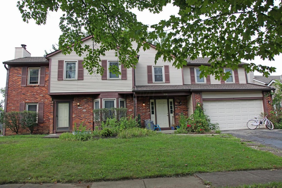 hightower ext front