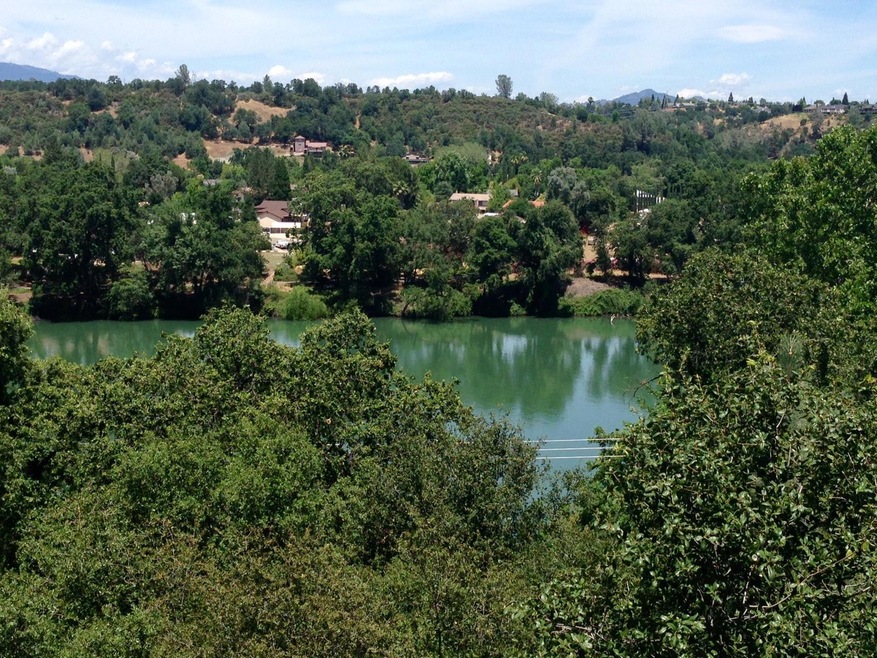 675 West St, Redding, CA 96001 - photo 1