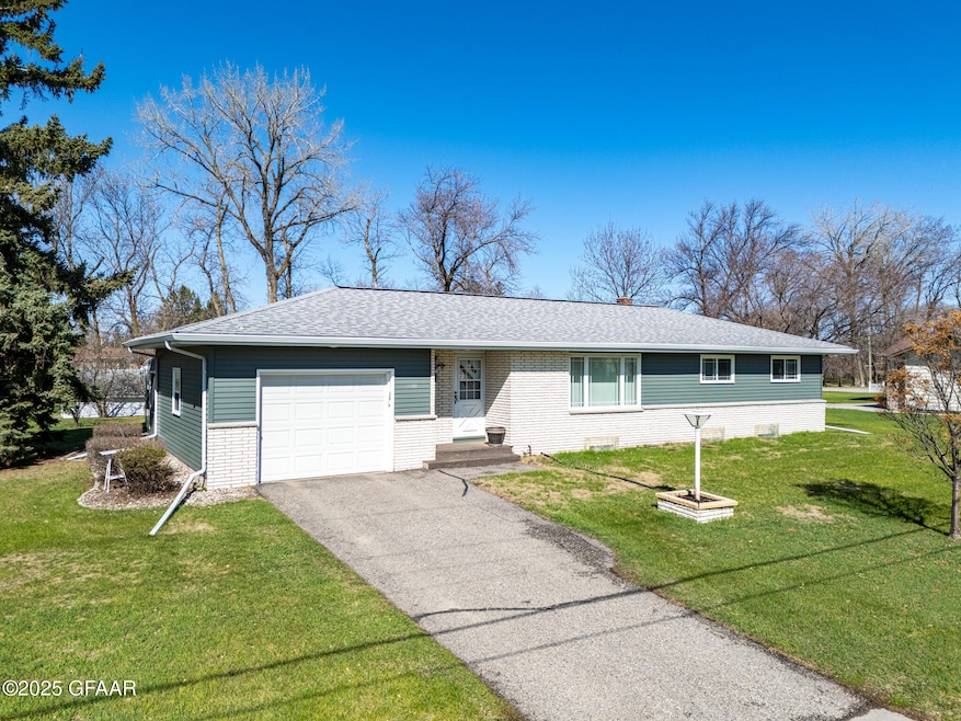 For Sale $219,000