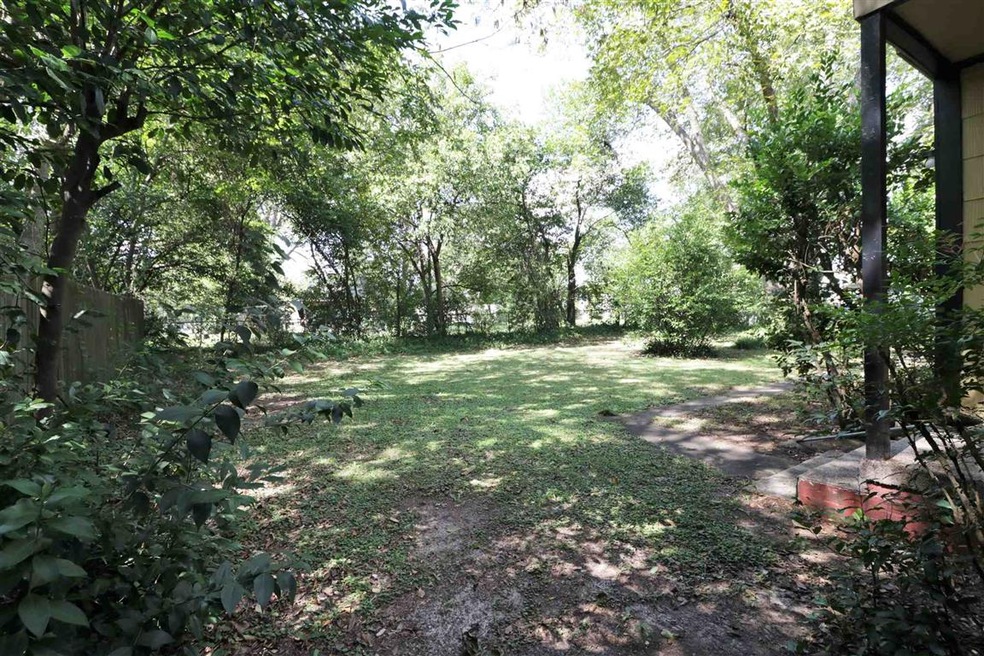 S S 5th St, Warner Robins, GA 31088 - photo 1