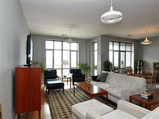 150 Dorchester Ave unit 605, Boston, MA 02127 - photo 1