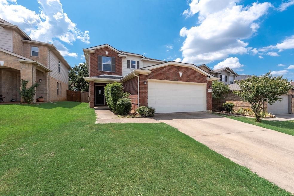 For Rent $2,200/month • Co-Listing Agent