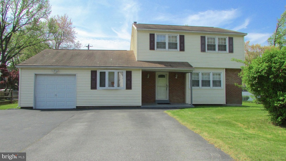 3334 Silverside Rd, Wilmington, DE 19810 - photo 1