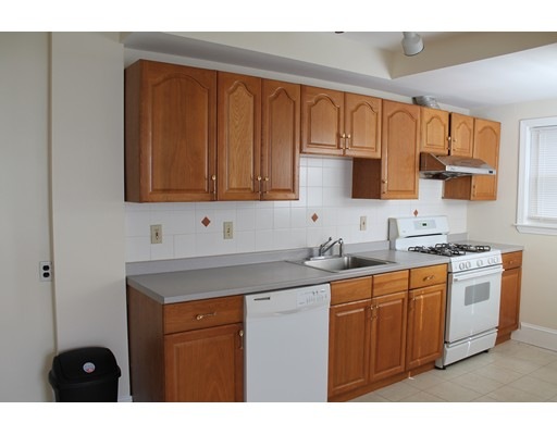 193 Winslow Rd, Waban, MA 02468 - photo 1