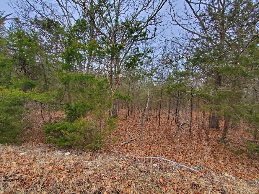 0 Missouri Hh, Robertsville, MO 63072 - photo 1