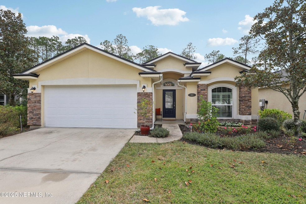 60 Vestavia Ct, Ponte Vedra, FL 32081 - photo 1