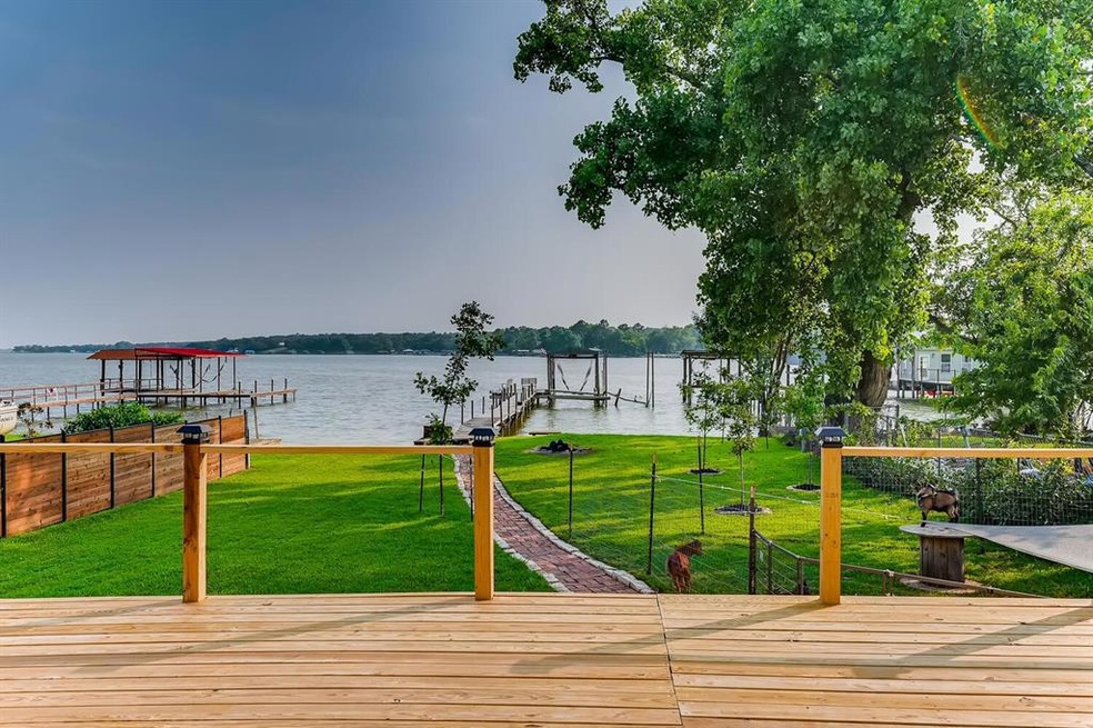 6763 Briar Rd, Azle, TX 76020 - photo 1