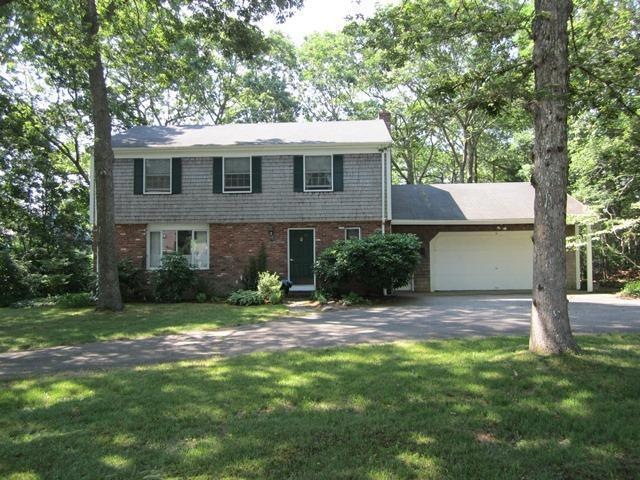 6 Surrey Ln, Sandwich, MA 02563 - photo 1