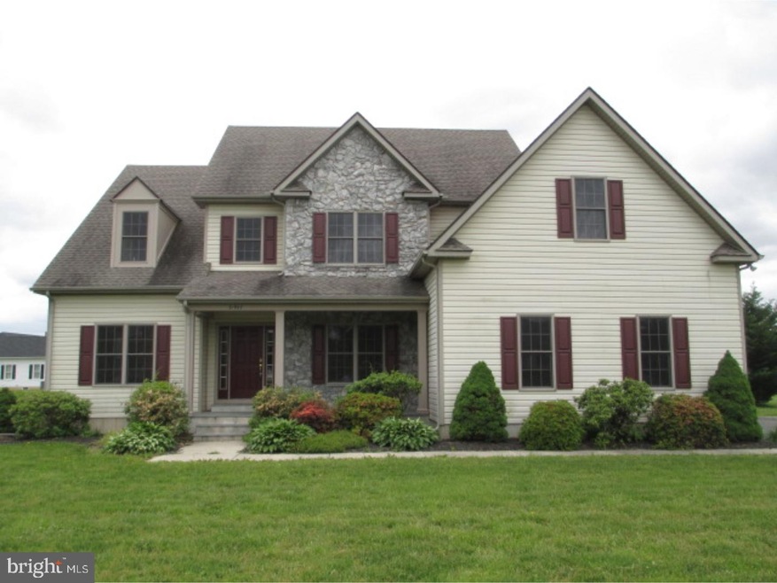 31937 Griffith Dr, Galena, MD 21635 - photo 1