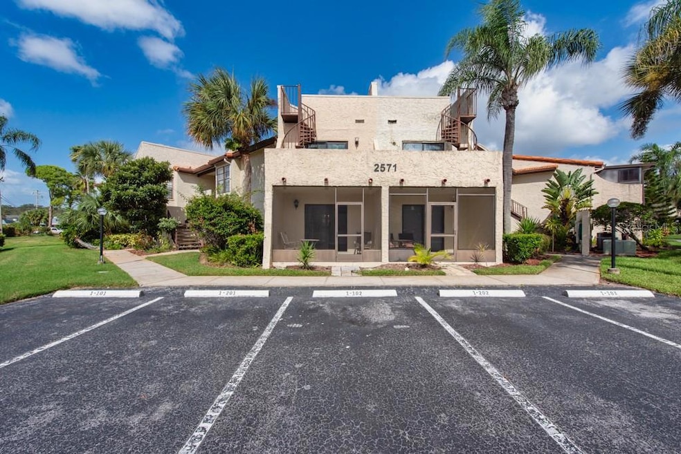 For Sale $200,000 • Co-Listing Agent