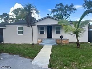 947 NE 149th St, Miami, FL 33161 - photo 1