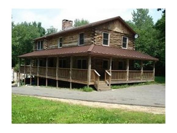 48 Boyd Rd, Hudson, NH 03051 - photo 1