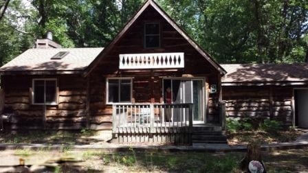 8232 W Fernwood Ave, Baldwin, MI 49304 - photo 1