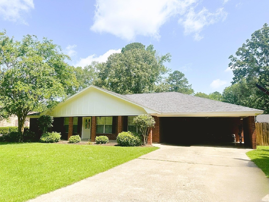 For Sale $255,000