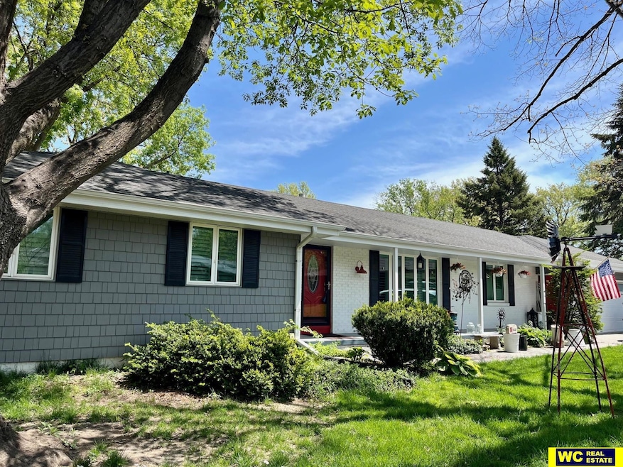 For Sale $419,000 • Co-Listing Agent